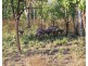 85 & 195 Crater Lake Road, Batchelor NT 0845
