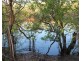 85 & 195 Crater Lake Road, Batchelor NT 0845