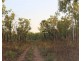85 & 195 Crater Lake Road, Batchelor NT 0845