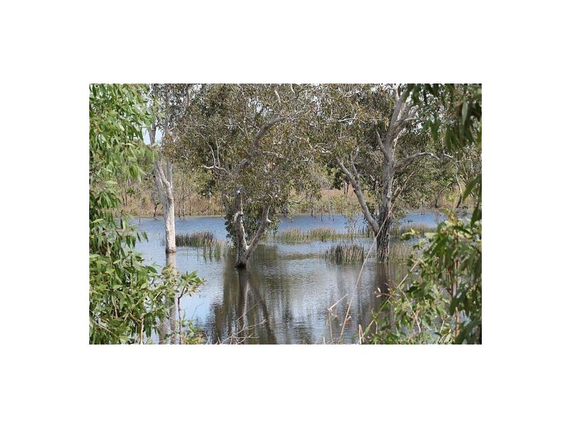 1224 & 1319 White Road, Darwin River NT 0841