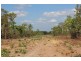 1224 & 1319 White Road, Darwin River NT 0841