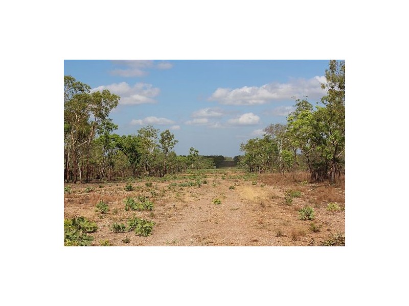 1224 & 1319 White Road, Darwin River NT 0841