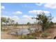 1224 & 1319 White Road, Darwin River NT 0841
