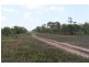 1224 & 1319 White Road, Darwin River NT 0841