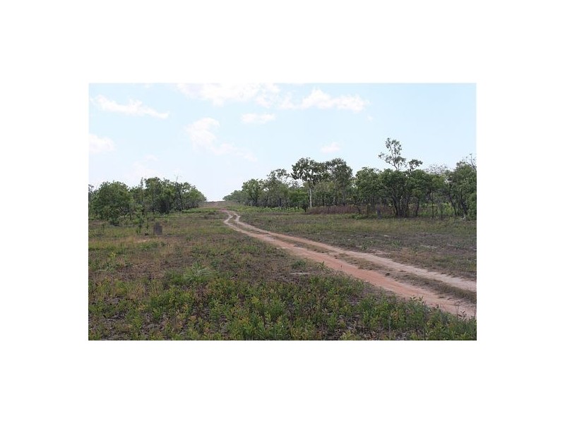 1224 & 1319 White Road, Darwin River NT 0841