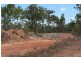 1224 & 1319 White Road, Darwin River NT 0841