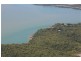 Section 80 Hundred of Bray, Cox Peninsula NT 0822