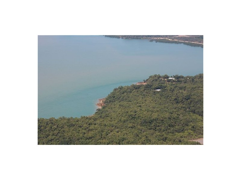 Section 80 Hundred of Bray, Cox Peninsula NT 0822