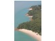 Section 80 Hundred of Bray, Cox Peninsula NT 0822