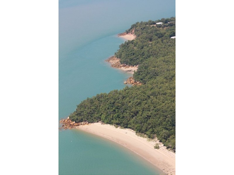 Section 80 Hundred of Bray, Cox Peninsula NT 0822