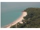 Section 80 Hundred of Bray, Cox Peninsula NT 0822