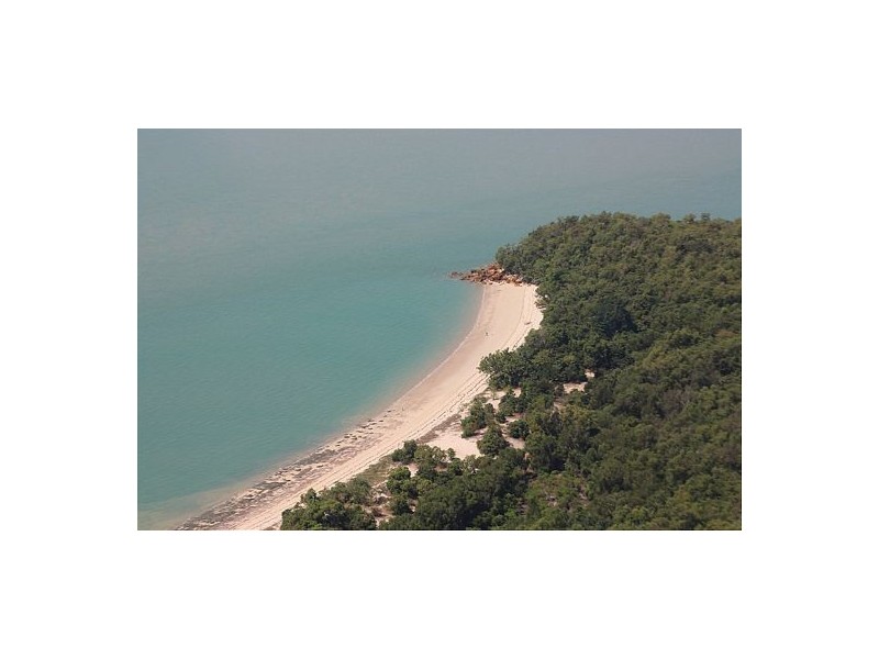 Section 80 Hundred of Bray, Cox Peninsula NT 0822