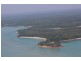 Section 80 Hundred of Bray, Cox Peninsula NT 0822