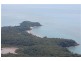 Section 80 Hundred of Bray, Cox Peninsula NT 0822