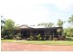 35 Finn Road, Berry Springs NT 0838