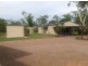 35 Finn Road, Berry Springs NT 0838
