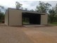 35 Finn Road, Berry Springs NT 0838