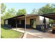 35 Finn Road, Berry Springs NT 0838