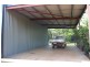 35 Finn Road, Berry Springs NT 0838