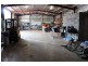 35 Finn Road, Berry Springs NT 0838