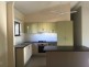35 Finn Road, Berry Springs NT 0838
