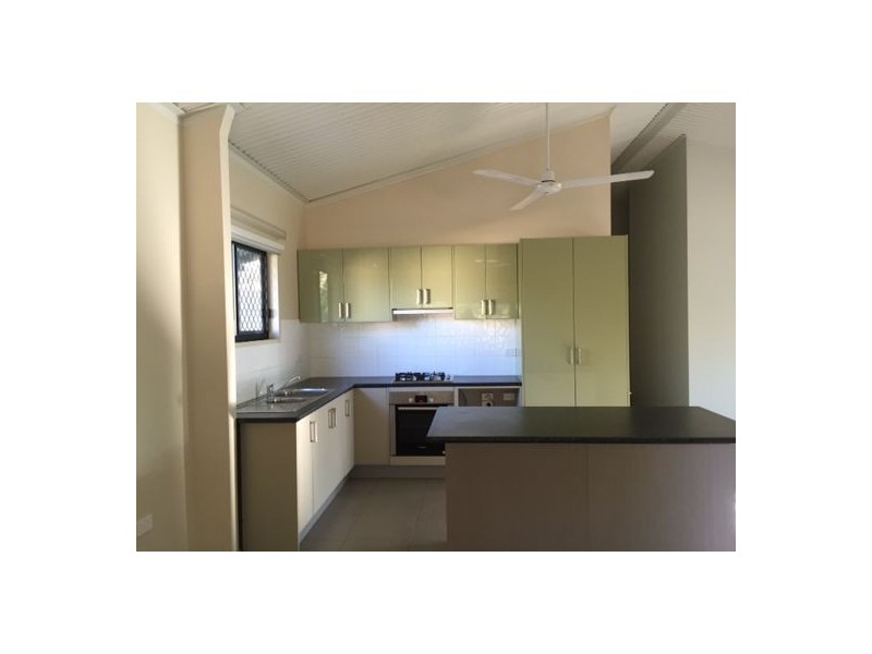 35 Finn Road, Berry Springs NT 0838