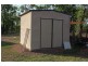 35 Finn Road, Berry Springs NT 0838