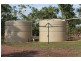 35 Finn Road, Berry Springs NT 0838