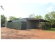 35 Finn Road, Berry Springs NT 0838