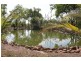 35 Finn Road, Berry Springs NT 0838