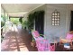 35 Finn Road, Berry Springs NT 0838