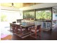 35 Finn Road, Berry Springs NT 0838