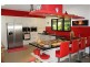 35 Finn Road, Berry Springs NT 0838