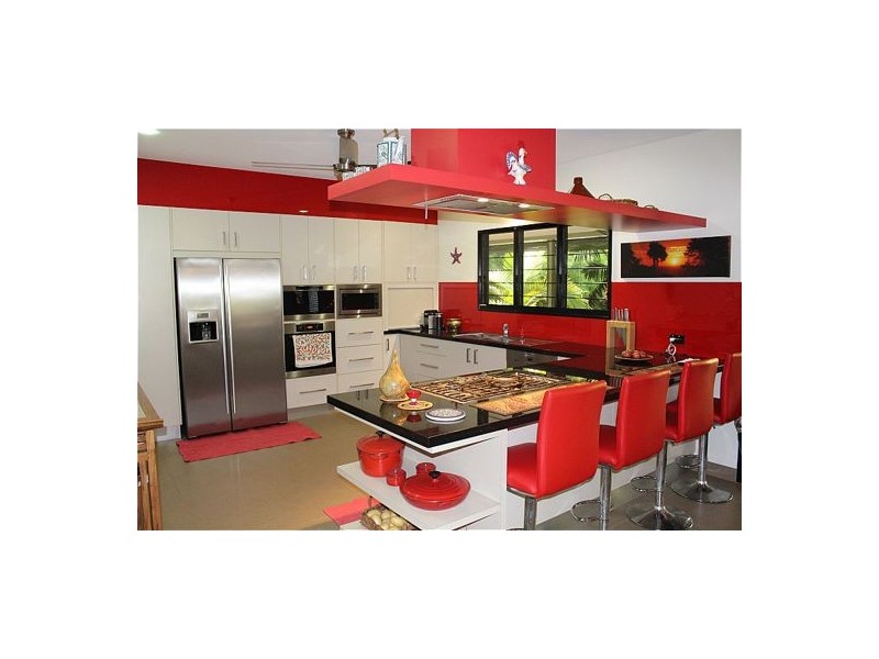 35 Finn Road, Berry Springs NT 0838