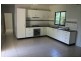 35 Finn Road, Berry Springs NT 0838