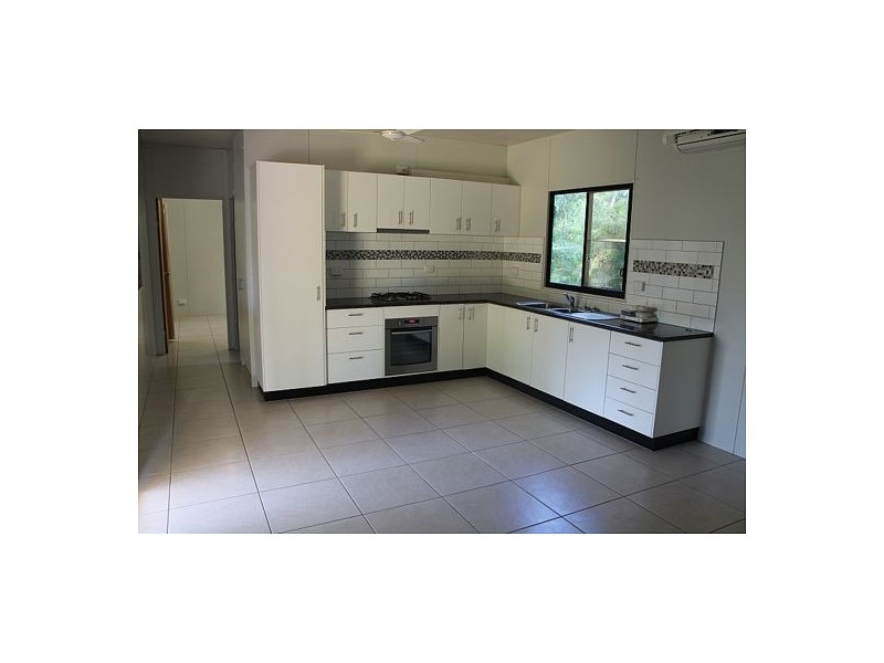 35 Finn Road, Berry Springs NT 0838
