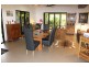 35 Finn Road, Berry Springs NT 0838