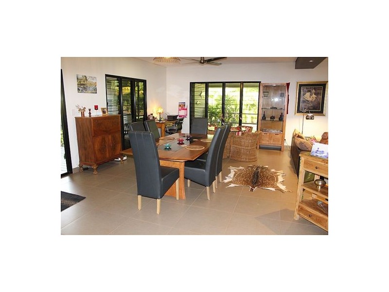 35 Finn Road, Berry Springs NT 0838