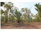 35 Finn Road, Berry Springs NT 0838