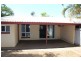 Unit 2 80 Hutchison Terrace, Bakewell NT 0832