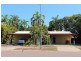 Unit 2 80 Hutchison Terrace, Bakewell NT 0832