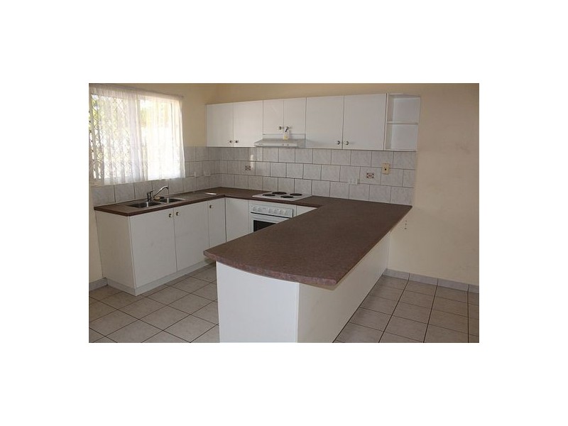 Unit 2 80 Hutchison Terrace, Bakewell NT 0832