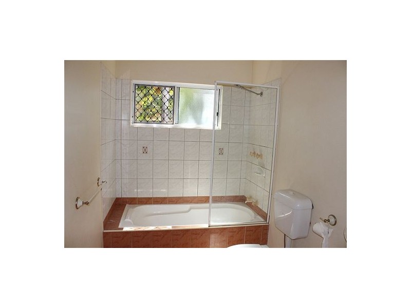 Unit 2 80 Hutchison Terrace, Bakewell NT 0832