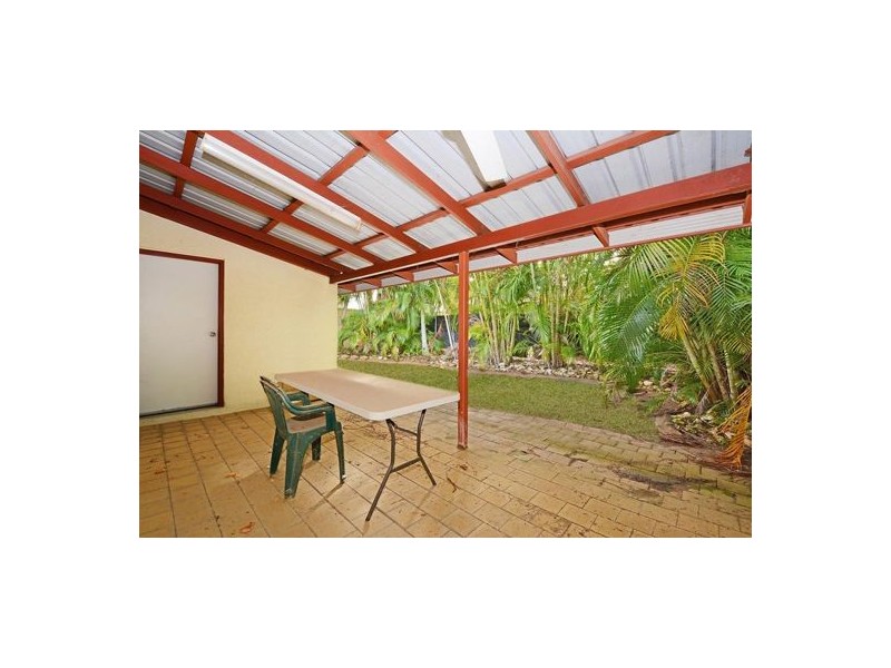 Unit 2 80 Hutchison Terrace, Bakewell NT 0832