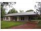2519 170 Pioneer Drive, Humpty Doo NT 0836