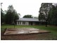 2519 170 Pioneer Drive, Humpty Doo NT 0836