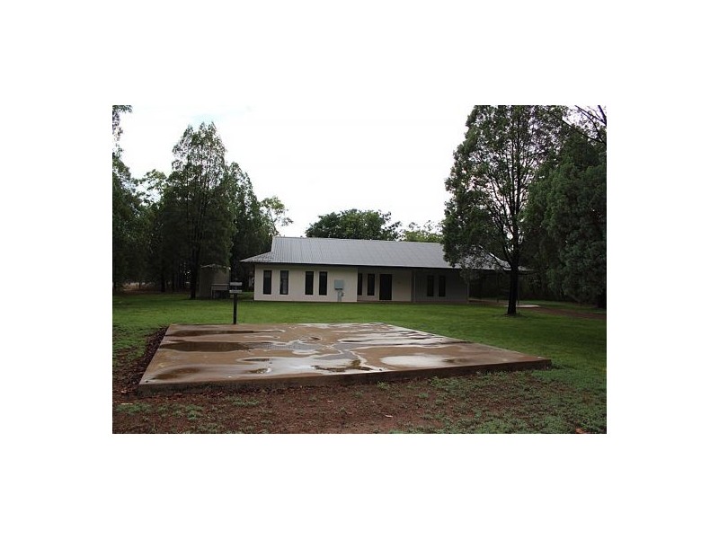 2519 170 Pioneer Drive, Humpty Doo NT 0836