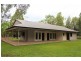 2519 170 Pioneer Drive, Humpty Doo NT 0836
