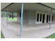 2519 170 Pioneer Drive, Humpty Doo NT 0836