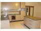 2519 170 Pioneer Drive, Humpty Doo NT 0836